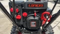 Самоходен снегорин  Lancin 6.5 hp, снимка 5