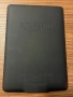 Kindle DP75SDI - четец за книги с подсветка, снимка 4