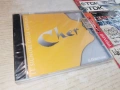 CHER NEW ORIGINAL CD-ВНОС ITALY 2405261941H2E6R, снимка 1