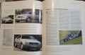 Визуална история на Mercedes Benz / Faszination Mercedes Benz, снимка 13
