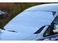 Покривало за предно стъкло на автомобил "Предпазва от замръзване и лед"/Размери: 183* 147* 116 см./М, снимка 6