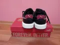 Кецове Puma нови, снимка 5