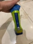 Гумени ботуши за дъжд , снимка 3