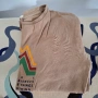 Детски дрешки Mayoral, Benetton,Zara, снимка 10