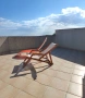 Давам под наем обзаведен двустаен апартамент в Слънчев бряг, Sunny Beach Hills. , снимка 10