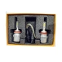 Диоден комплект M6 Mitutoyo 12V & 24V - H1/H4/H7/H8/H9/H11/H27/HB3(9005)/HB4(9006)/HIR-2 (9012), снимка 4