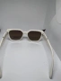 Christian Lafayette CLF 6280 PARIS POLARIZED 100%. , снимка 5