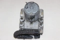 ABS модул Volvo S40 (1995-2004г.) 0273004125 / 0 273 004 125 / 0265216017 / 0 265 216 017, снимка 4