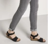 НОВИ сандали Papillio Eve на Birkenstock, № 40, снимка 11