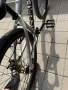 NS Bikes Movement 3 – Dirt Jump колело, като ново!, снимка 7