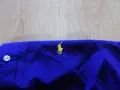 риза polo ralph lauren тениска блуза фанела потник худи горнище мъжка оригинална S, снимка 3