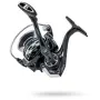 Zebco Trophy FD 3000 / 4000 – спининг макара с преден аванс, снимка 2