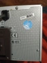 SONY STR K 780., снимка 12