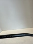 Тръба за Chrysler Grand Voyager 2.8 CRD (2011) DIN73378 , снимка 1