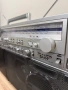 🔈Ретро радиокасетофон SHARP GF 777 Boombox🔈, снимка 4