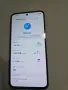 ***КАТО НОВ*** Samsung S24FE -128GB/KNOX OFF, снимка 3