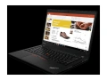 Лаптоп Lenovo T14s Gen 1 I7-10510U 16GB 256GB SSD NVME с до 24 МЕСЕЦА ГАРАНЦИЯ, снимка 5
