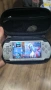 Sony PSP Playstation Portable 2004 моднато, снимка 1