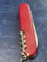 Victorinox Swiss с ножица., снимка 7