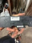 BMW E39 Панел бутони PDC / DSC / Подгрев седалки OEM 61318373776, снимка 2