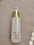 ОРИГИНАЛ! Луксозен лосион Sisley Sisleÿa Essential 100ml (Нов), снимка 3