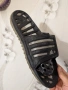 чехли adidas Men's ClimaCool Slide Revo номер 47 , снимка 3