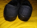Кецовете Converse размер 38, снимка 3