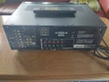 Ресийвър Pioneer VSX-417-K , снимка 3