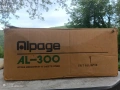 Дек Аlpage al300, снимка 6
