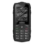 MyPhone HAMMER Rock, снимка 5