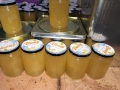 Продавам пчелен мед , снимка 2