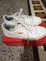 Мъжко спортно обувки Puma Up., снимка 2