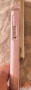 LG KC550-За колекция , снимка 2