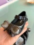 Балеринки Mini Melissa - Размер 19/20, снимка 2