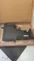 ASUS K/P/S/V серии нова батерия (B31N1729,42Wh,11.52V), снимка 4