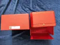 Cartier кутия за гривна, снимка 2
