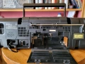 Panasonic RX-DS20, снимка 8