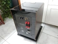 Focal Chorus SW800V, снимка 4