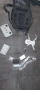 Дрон DJI Mini 2, снимка 2
