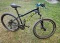 Продавам велосипед Norco Storm 7, снимка 2