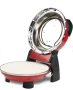  Пещ за Пица G3 Ferrari  Delizia Pizza Oven - 1200W, снимка 3