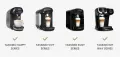Метална капсула за Tassimo Bosch, снимка 5