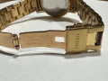 Дамски часовник Fossil ES4288 – 34 мм, Rose Gold, с кутия, снимка 4