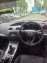 Mazda 3 1.6d, снимка 6
