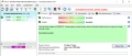 Хард диск 1TB Toshiba MQ01ABD100, SATA 3 (6Gb/s), 5400rpm, 8MB кеш, 2.5", снимка 2