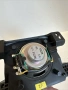 Предна тонколона за Vauxhall Antara 2.2 CDTi (2012) 96673597 , снимка 2
