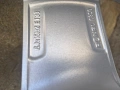 5х100 - 15 цола 5x100 Audi A3 5 x 100 Ауди А3, снимка 8