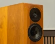 Audio Physic Virgo 3 mk1 / Тонколони, снимка 5