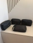👜Мъжки Несесер Prada Armani Boss CK, снимка 4