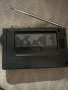 SONY ICF SW40 Транзистор Радио Made in Japan 🇯🇵 , снимка 5